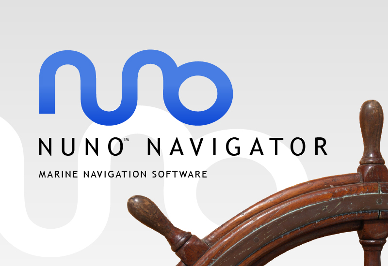 Nuno Navigator