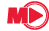 marlowTv logo