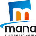 Mana