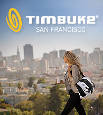 Timbuk2