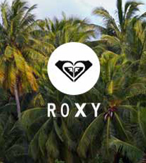 Roxy