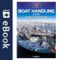 RYA Boat Handling for Sail and Power (eBook) (E-G68)