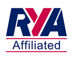 Affiliated logo