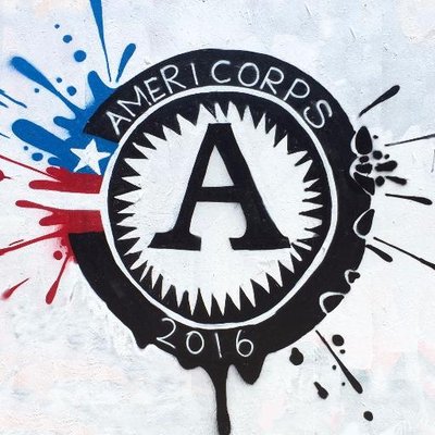 AmeriCorps