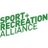 Sport & Rec Alliance