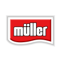 op-muller