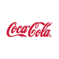 wp-coca-cola