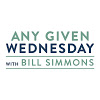 Any Given Wednesday with Bill Simmons