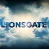 Lionsgate Movies