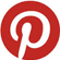 WordPress plugin Pinterest “Pin It” Button Pro