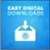 Easy Digital Downloads extensions