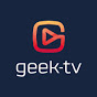 Geek-TV