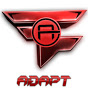 FaZe Adapt