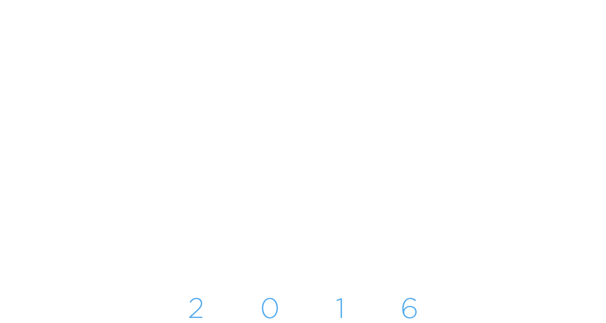 #HelloWorld