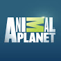 Animal Planet