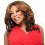 Wendy Williams