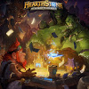 Hearthstone: Heroes of Warcraft - Topic