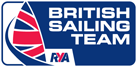 British Sailing Team