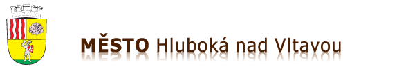 hloboka nad vltavou