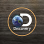 Discovery