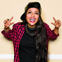 IISuperwomanII