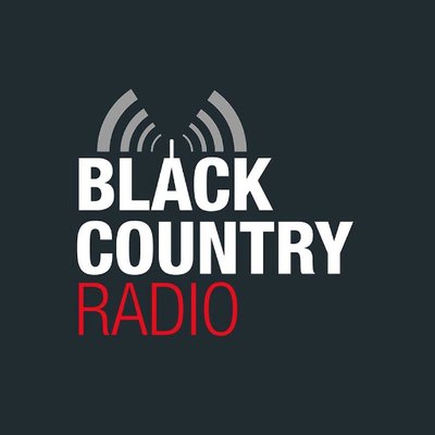 Black Country Radio