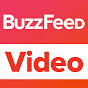 BuzzFeedVideo