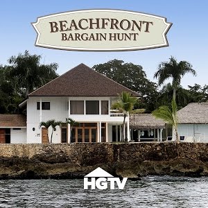 Beachfront Bargain Hunt