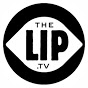 TheLipTV