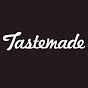 Tastemade