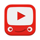 YouTube Kids