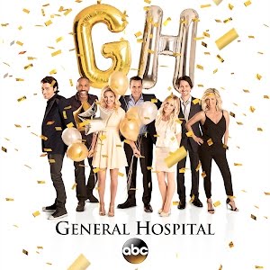 General Hospital