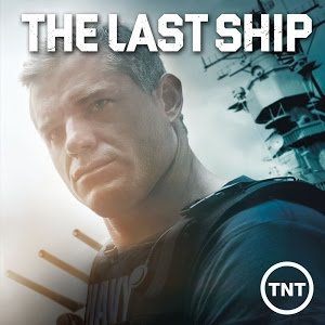 The Last Ship