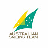 AusSailingTeam