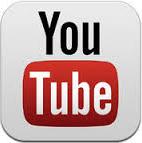 you tube2