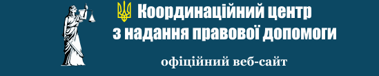 logo-ukr