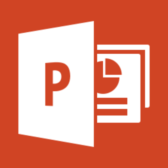 microsoft-powerpoint-2013-11-535x535