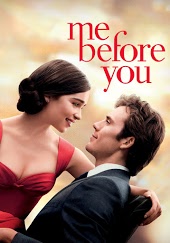 Me Before You