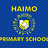 Haimo Primary School