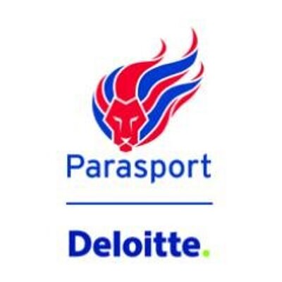 Parasport