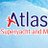 AtlasB2B