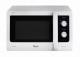 Whirlpool MWD 201 WH - , ,   