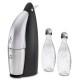 Sodastream Penguin - , ,   