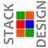 StackDesign Automatn