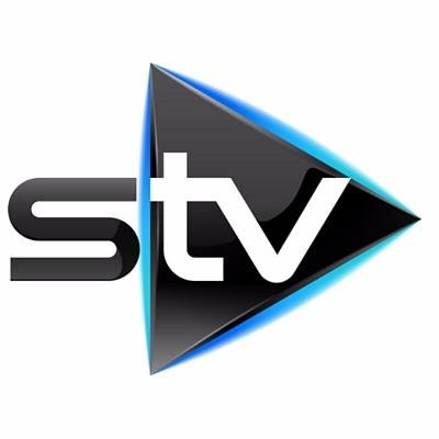 STV News