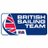 British Sailing Team