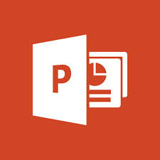 PowerPoint