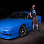 ThatDudeinBlue