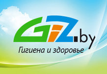 Giz.by / ПроЗдоровье - Интернет-магазин