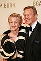 Michael York and Patricia McCallum.jpg